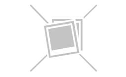 Новая структура