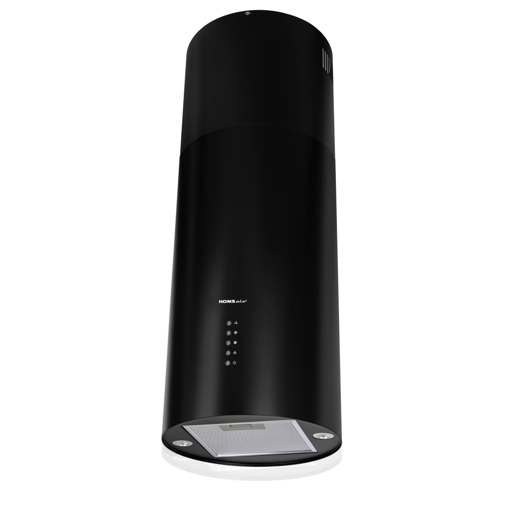 Сайт производителя HOMSAIR. Фирменный интернет-магазин HOMSAIR
