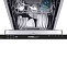 Посудомоечная машина HOMSair DW47M