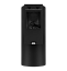 Кухонная вытяжка HOMSair SIGMA 39S Wall черный