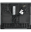 Индукционная варочная панель HOMSair HIC64SWH Inverter