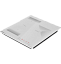 Индукционная варочная панель HOMSair HIC43BWH Inverter