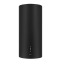 Кухонная вытяжка HOMSair SIGMA 39S Wall черный