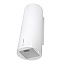 Кухонная вытяжка HOMSair SIGMA 39S Wall  белый