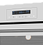 Шкаф духовой электрический HOMSair OEH606WH 