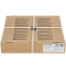 Газовая варочная панель HOMSair HGE643WH