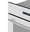 Шкаф духовой электрический HOMSair OEH606WH 
