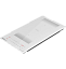 Индукционная варочная панель HOMSair HIC32BWH Inverter