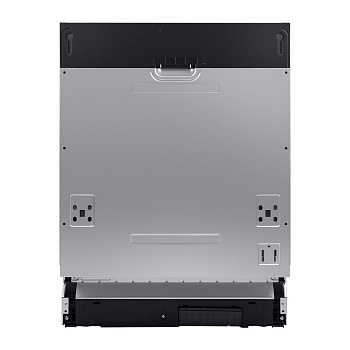 Посудомоечная машина HOMSair DW65L