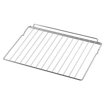 Шкаф духовой электрический HOMsair OEM6010BK