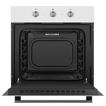 Шкаф духовой электрический HOMSair OES605WH