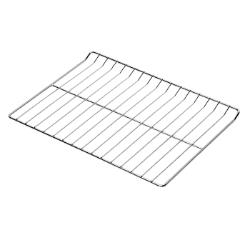 Шкаф духовой электрический HOMSair OEF606BK2 