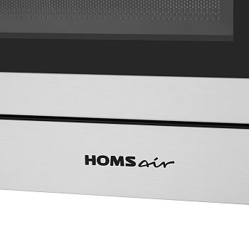 Микроволновая печь встраиваемая HOMSair MOB201S