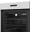 Шкаф духовой электрический HOMSair OEH606WH 