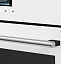 Шкаф духовой электрический HOMSair OEH607WH