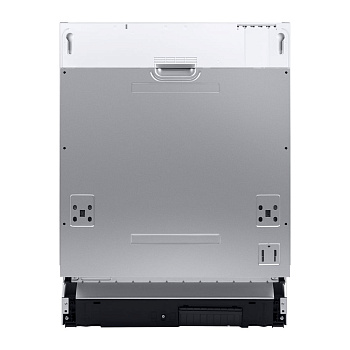 Посудомоечная машина с турбосушкой и лучом на полу HOMSair DW67M