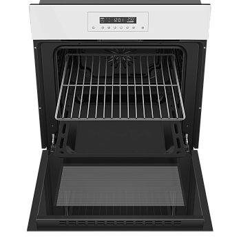 Шкаф духовой электрический HOMsair OEH6010WH 