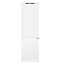 Холодильник встраиваемый HOMSair FB177NFFW Inverter