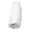 Кухонная вытяжка HOMSair ART 1050WL 35 БЕЛЫЙ