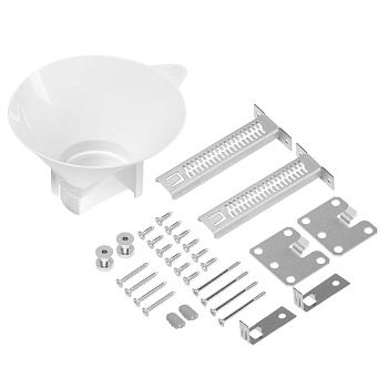 Посудомоечная машина HOMSair DW66M