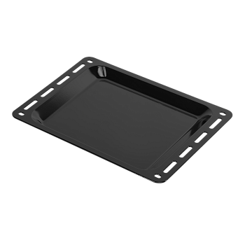 Шкаф духовой электрический HOMSair OEF606BK 