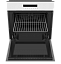 Шкаф духовой электрический HOMSair OEH607WH