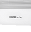 Шкаф духовой электрический HOMsair OEH6010WH 