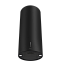 Кухонная вытяжка HOMSair SIGMA 39S Wall черный