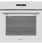 Шкаф духовой электрический HOMSair OEH606WH 
