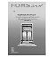 Посудомоечная машина HOMSair DW44L-2