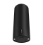 Кухонная вытяжка HOMSair SIGMA 39S Wall черный