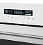 Шкаф духовой электрический HOMSair OEH607WH