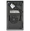 Индукционная варочная панель HOMSair HIC32BWH Inverter