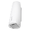 Кухонная вытяжка HOMSair ART 1050WL 35 БЕЛЫЙ