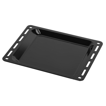 Шкаф духовой электрический HOMsair OEM6010BK