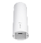 Кухонная вытяжка HOMSair ART 1050WL 35 БЕЛЫЙ