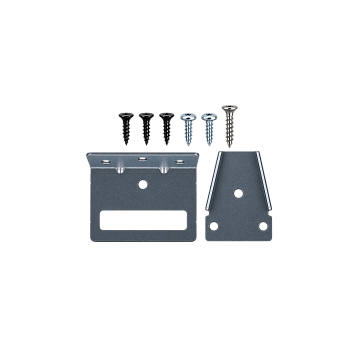 Микроволновая печь встраиваемая HOMSair MOB256GBK