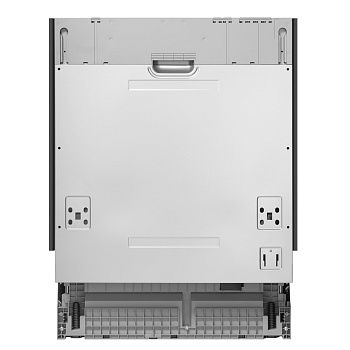 Посудомоечная машина HOMSair DW64E