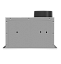 Кухонная вытяжка HOMSair Camelia Power 60RD белый