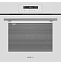 Шкаф духовой электрический HOMSair OEH606WH 