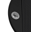 Кухонная вытяжка HOMSair SIGMA 39S Wall черный