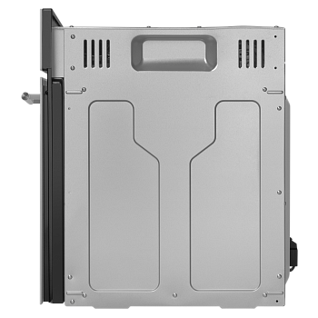 Шкаф духовой электрический HOMSair OES604WH 