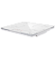 Индукционная варочная панель HOMSair HI64ASWH