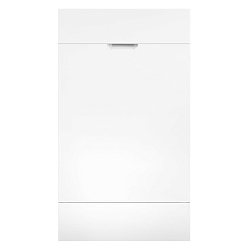 Посудомоечная машина HOMSair DW44L-2