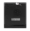 Индукционная варочная панель HOMSair HIC43SWH Inverter