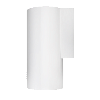 Кухонная вытяжка HOMSair SIGMA 39S Wall  белый