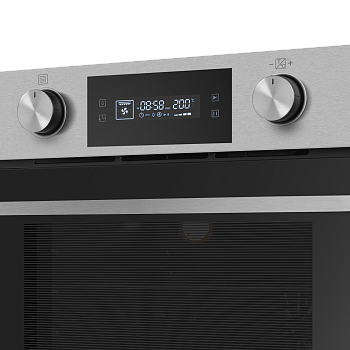 Шкаф духовой электрический HOMsair OEM6010S