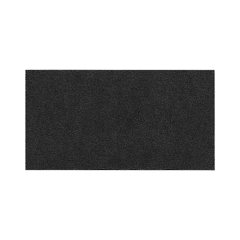 Фильтр угольный CF152(H)