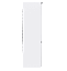 Холодильник встраиваемый HOMSair FB177NFFW Inverter