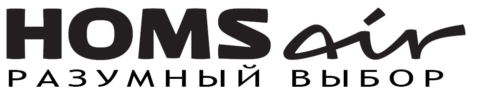 homsair homs_logo2.jpg
